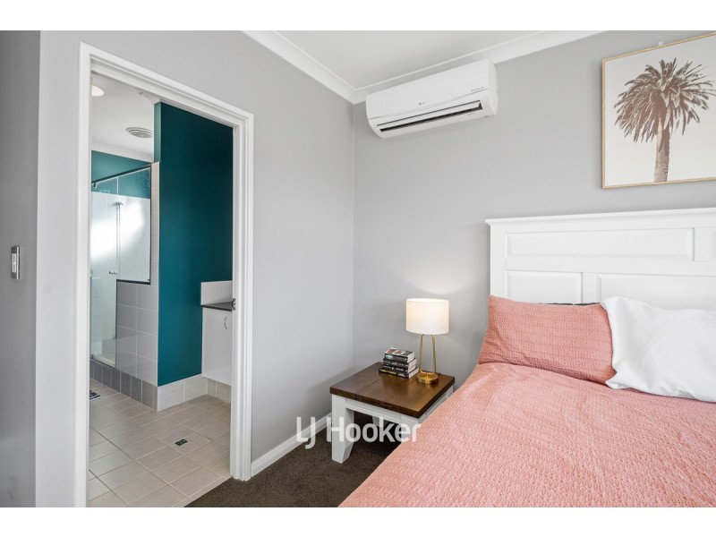 14 Unicup Way, Dalyellup WA 6230