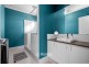 14 Unicup Way, Dalyellup WA 6230
