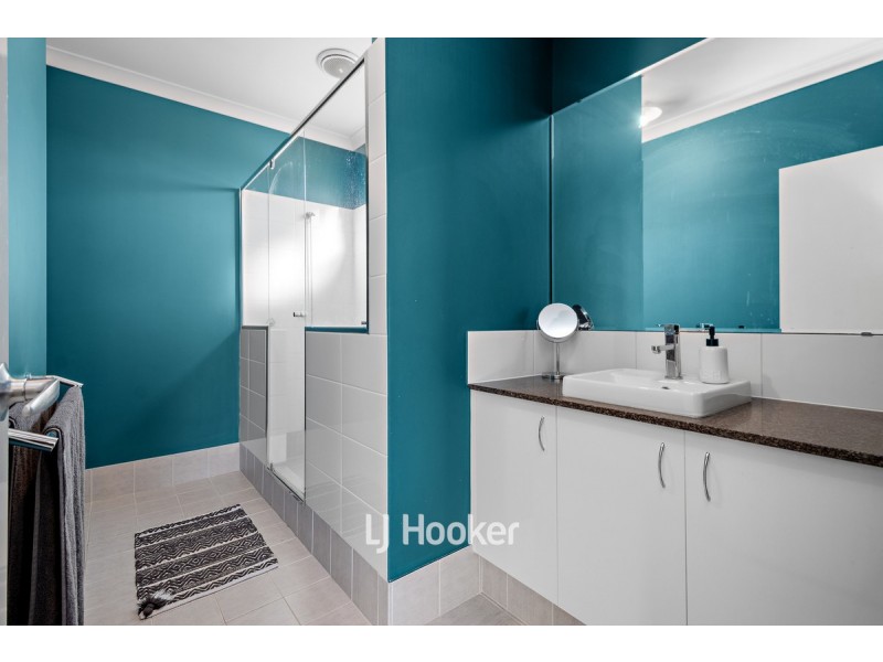 14 Unicup Way, Dalyellup WA 6230