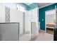 14 Unicup Way, Dalyellup WA 6230