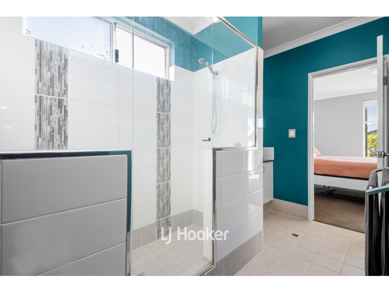 14 Unicup Way, Dalyellup WA 6230