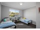 14 Unicup Way, Dalyellup WA 6230