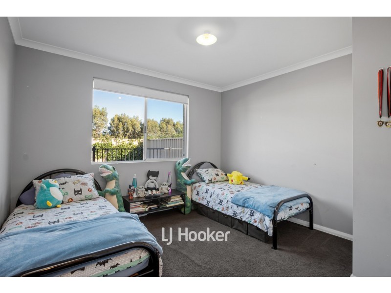 14 Unicup Way, Dalyellup WA 6230