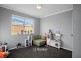 14 Unicup Way, Dalyellup WA 6230