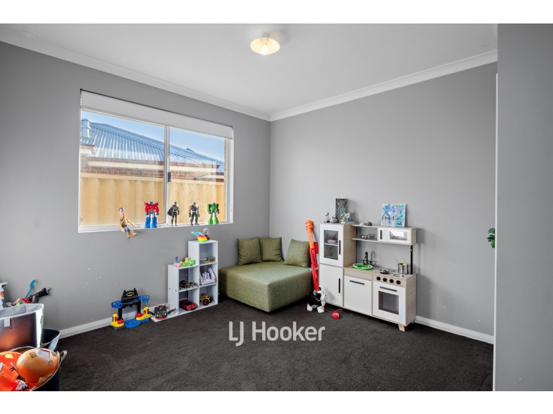 14 Unicup Way, Dalyellup WA 6230