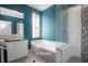 14 Unicup Way, Dalyellup WA 6230