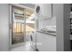 14 Unicup Way, Dalyellup WA 6230