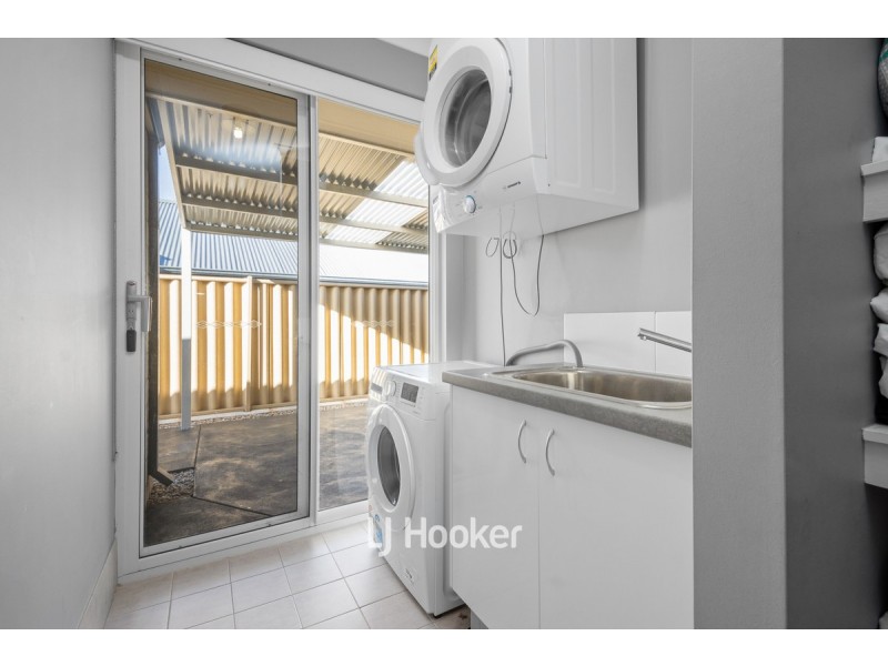14 Unicup Way, Dalyellup WA 6230