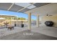 14 Unicup Way, Dalyellup WA 6230