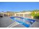 14 Unicup Way, Dalyellup WA 6230