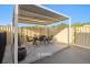 14 Unicup Way, Dalyellup WA 6230