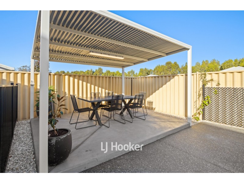 14 Unicup Way, Dalyellup WA 6230