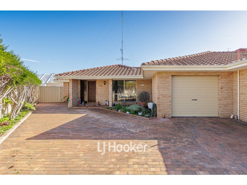 20B Forum Way, East Bunbury WA 6230