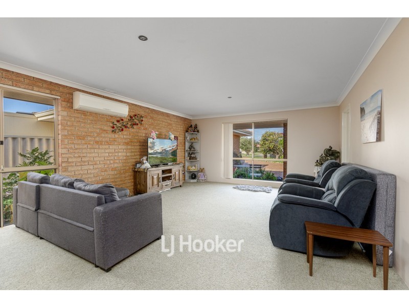 20B Forum Way, East Bunbury WA 6230