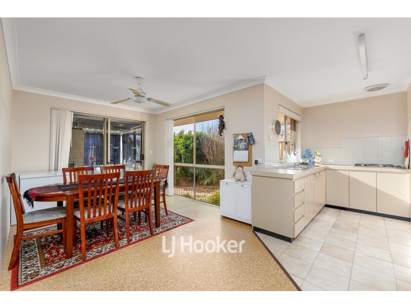 20B Forum Way, East Bunbury WA 6230