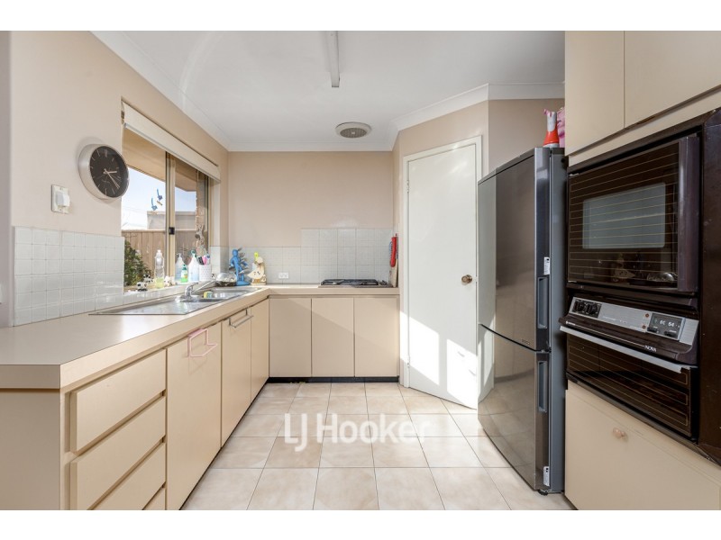 20B Forum Way, East Bunbury WA 6230