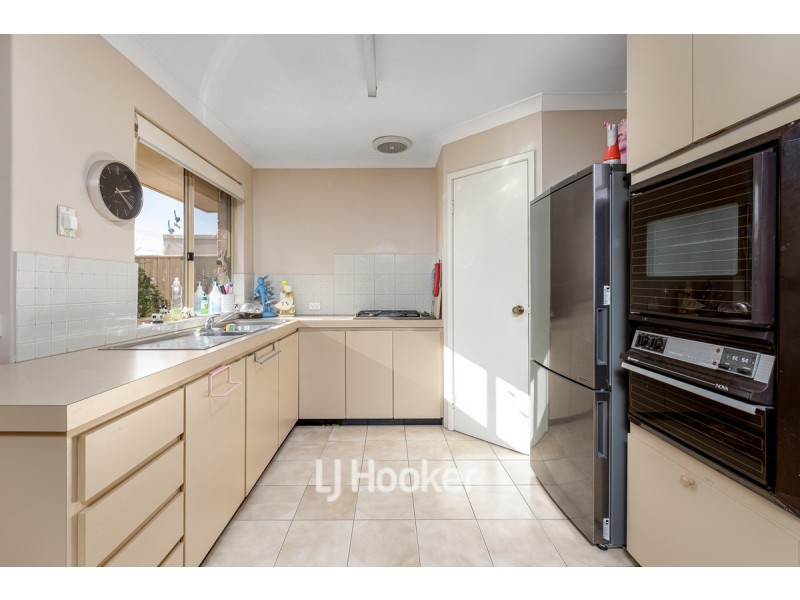 20B Forum Way, East Bunbury WA 6230