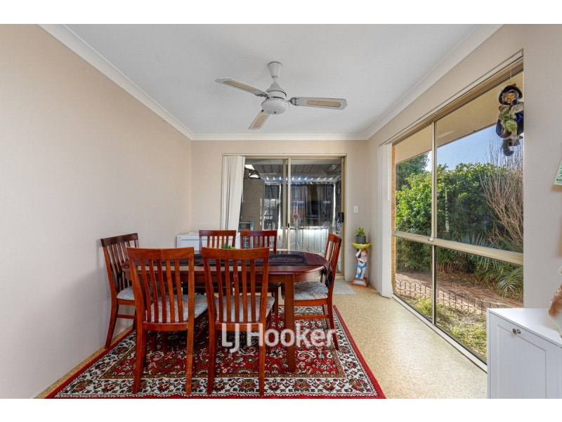 20B Forum Way, East Bunbury WA 6230