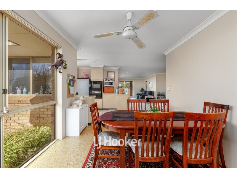 20B Forum Way, East Bunbury WA 6230