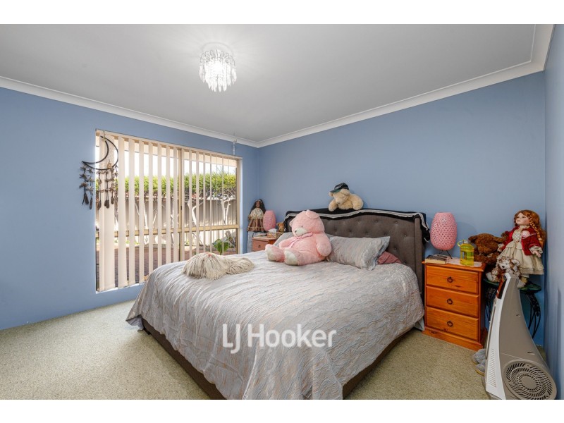 20B Forum Way, East Bunbury WA 6230