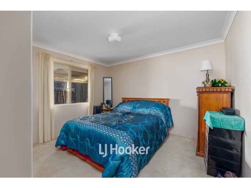 20B Forum Way, East Bunbury WA 6230