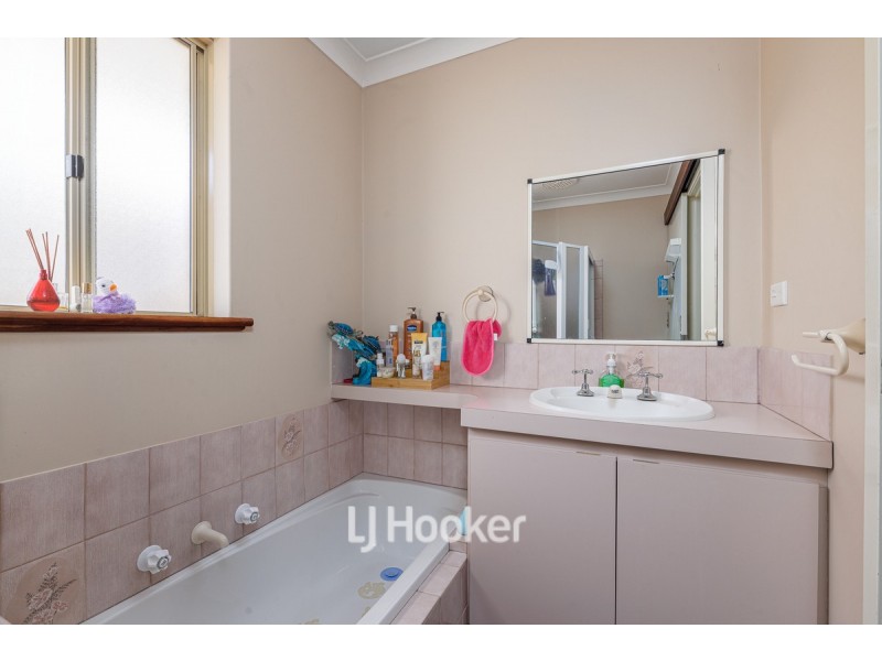 20B Forum Way, East Bunbury WA 6230