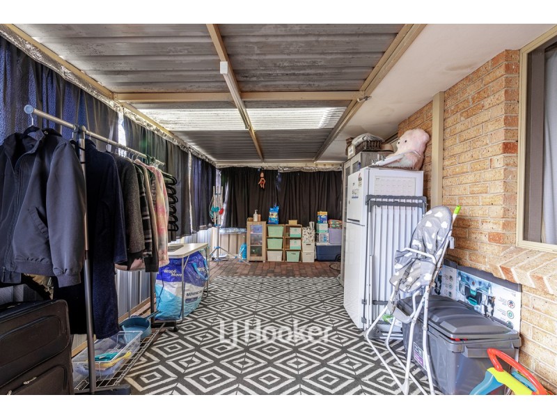 20B Forum Way, East Bunbury WA 6230