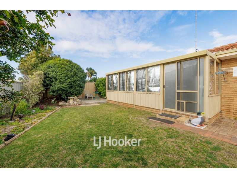 20B Forum Way, East Bunbury WA 6230