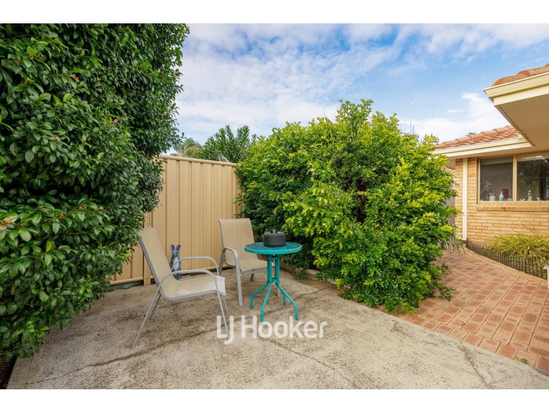 20B Forum Way, East Bunbury WA 6230