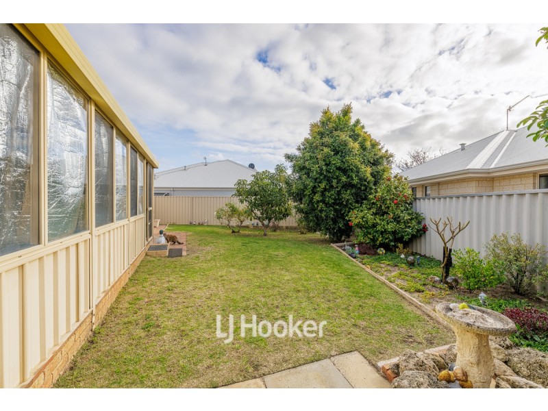 20B Forum Way, East Bunbury WA 6230