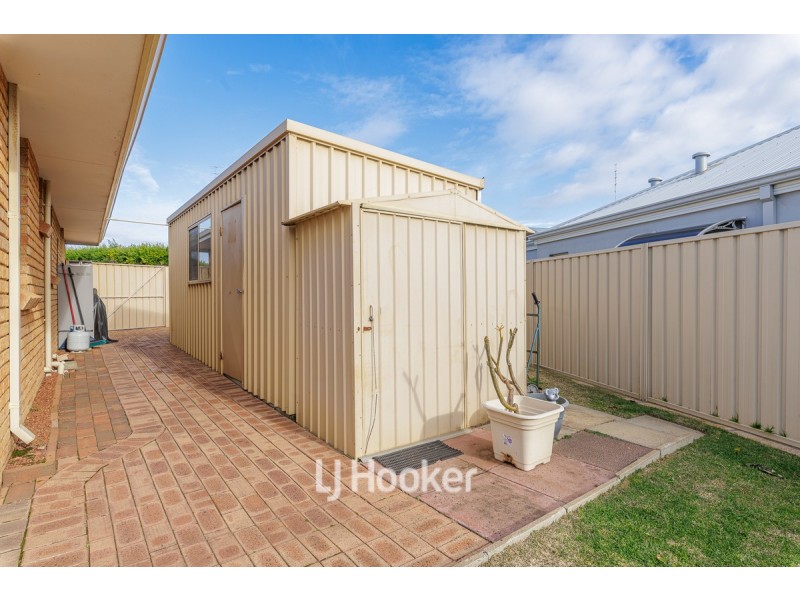 20B Forum Way, East Bunbury WA 6230