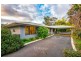 98 Palmer Road, Collie WA 6225