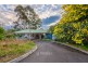 98 Palmer Road, Collie WA 6225