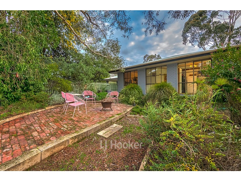 98 Palmer Road, Collie WA 6225