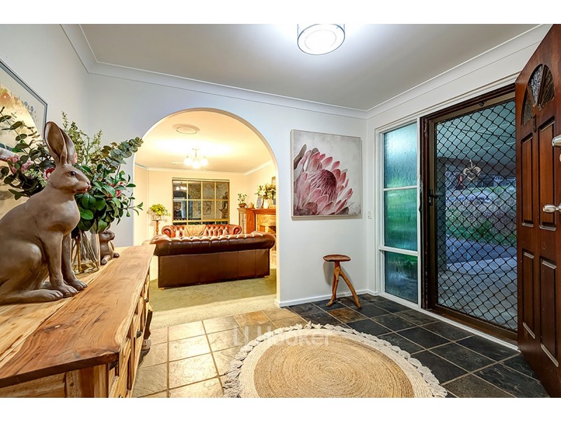 98 Palmer Road, Collie WA 6225