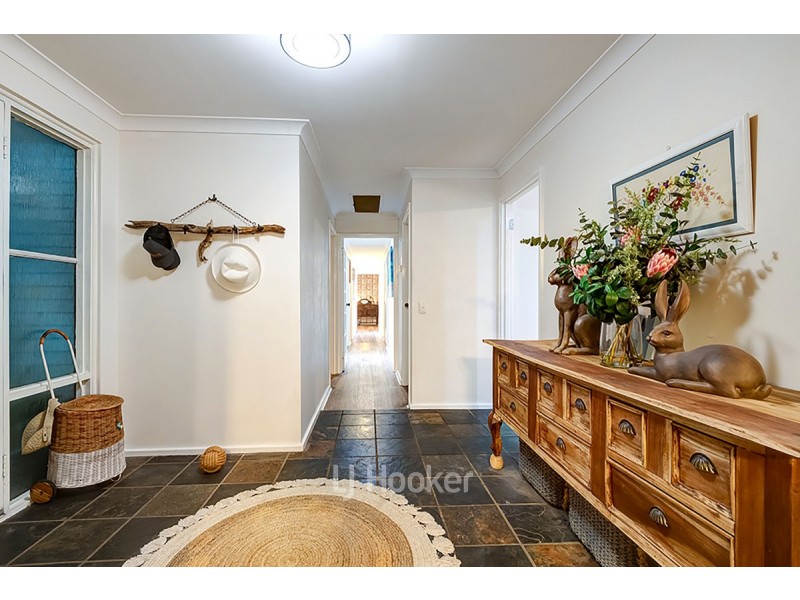 98 Palmer Road, Collie WA 6225