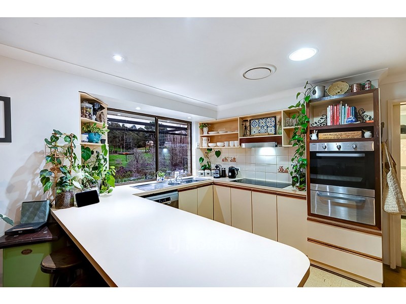 98 Palmer Road, Collie WA 6225