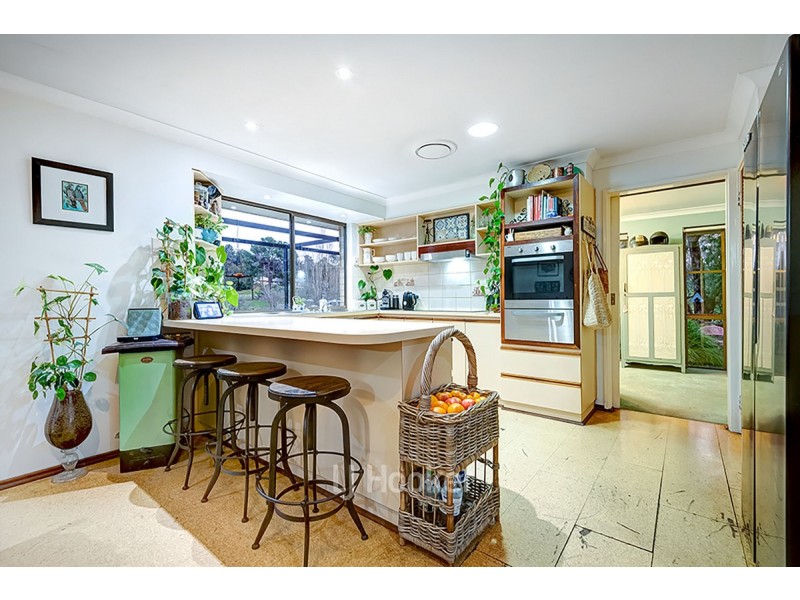 98 Palmer Road, Collie WA 6225