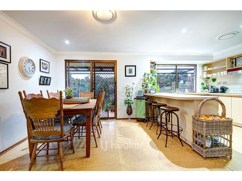 98 Palmer Road, Collie WA 6225