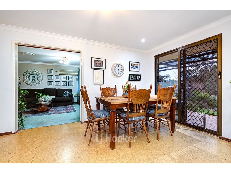 98 Palmer Road, Collie WA 6225