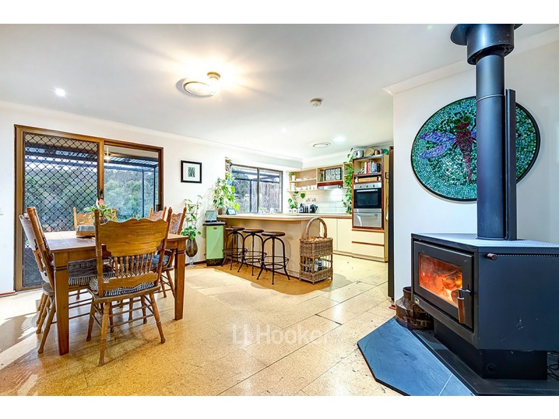 98 Palmer Road, Collie WA 6225