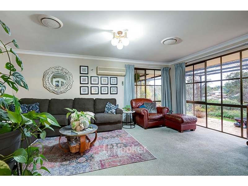 98 Palmer Road, Collie WA 6225