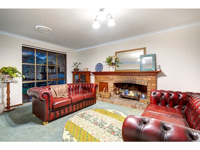 98 Palmer Road, Collie WA 6225