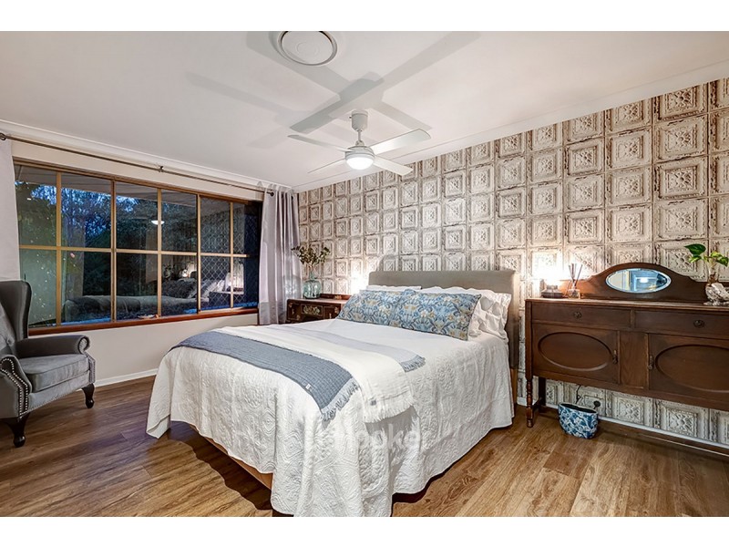 98 Palmer Road, Collie WA 6225