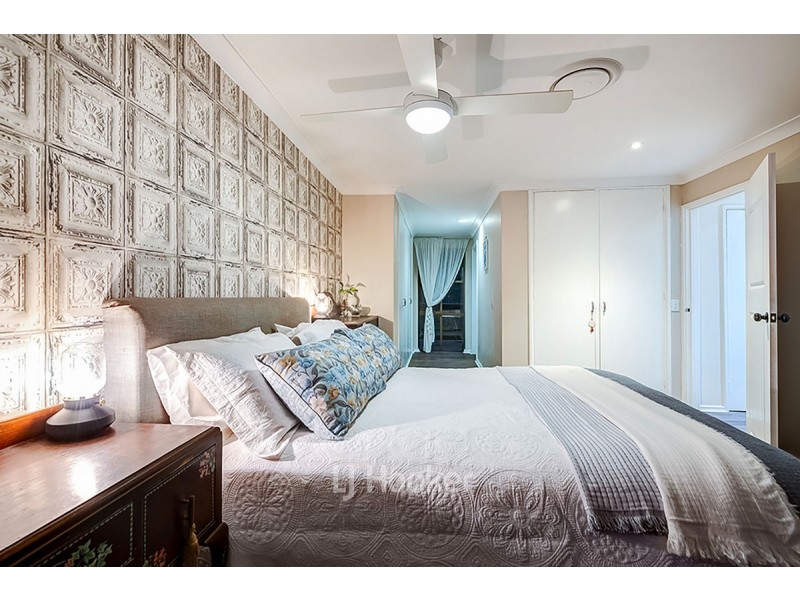 98 Palmer Road, Collie WA 6225