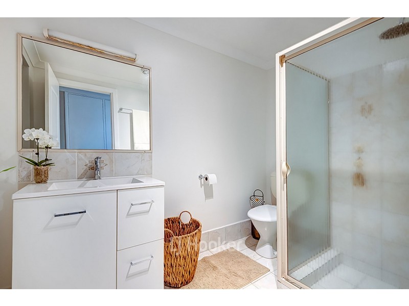 98 Palmer Road, Collie WA 6225