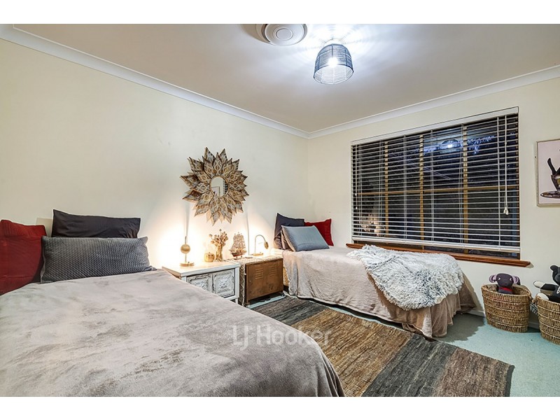 98 Palmer Road, Collie WA 6225