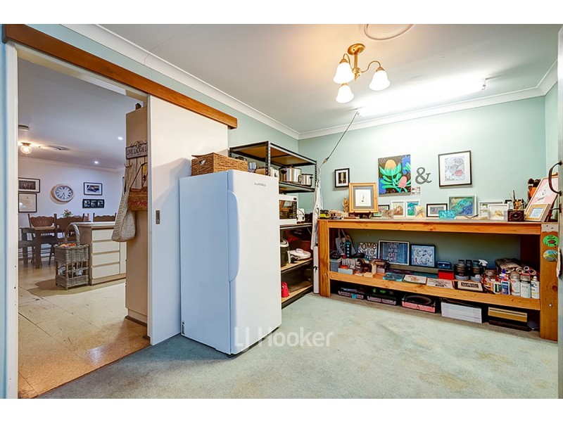 98 Palmer Road, Collie WA 6225