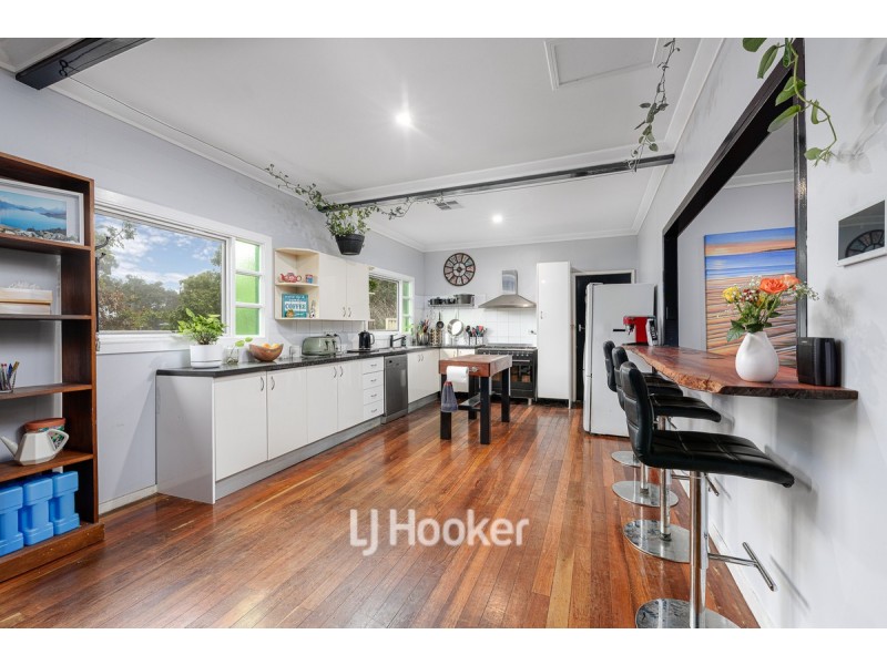 23 Charterhouse Street, Eaton WA 6232