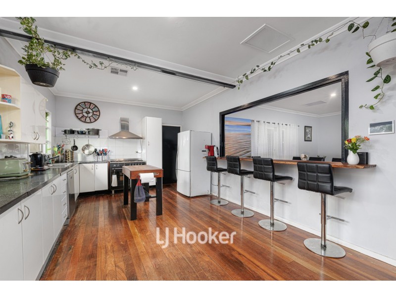 23 Charterhouse Street, Eaton WA 6232